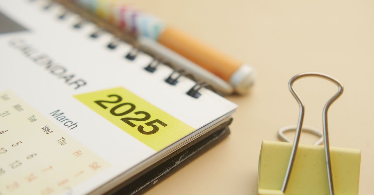 Feriado del 20 de junio: el descanso que muchos esperan no es irrenunciable