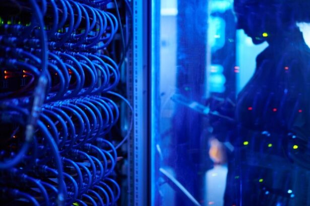 Chile se posiciona en la élite tecnológica con su mayor laboratorio de supercómputo para IA