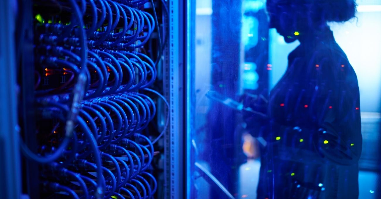 Chile se posiciona en la élite tecnológica con su mayor laboratorio de supercómputo para IA