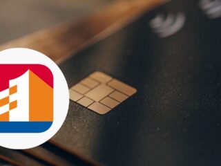 BancoEstado modifica montos máximos de transferencias y giros en Cuenta RUT: revisa los nuevos límites