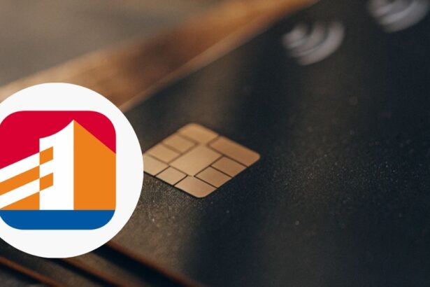 BancoEstado modifica montos máximos de transferencias y giros en Cuenta RUT: revisa los nuevos límites