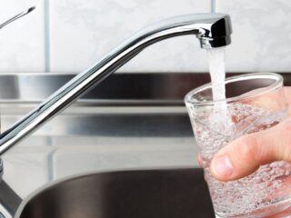 Subsidio de Agua Potable: el apoyo clave para pagar tu cuenta mensual