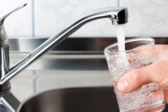 Subsidio de Agua Potable: el apoyo clave para pagar tu cuenta mensual