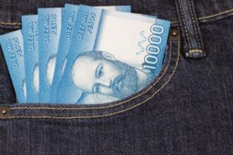 Bonos de hasta $290.000: Conoce todos los beneficios que se pagarán en junio en Chile