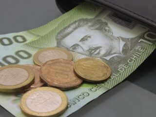¿Tienes entre 18 y 64 años? Podrías recibir $224 mil mensuales si cumples estos 4 requisitos