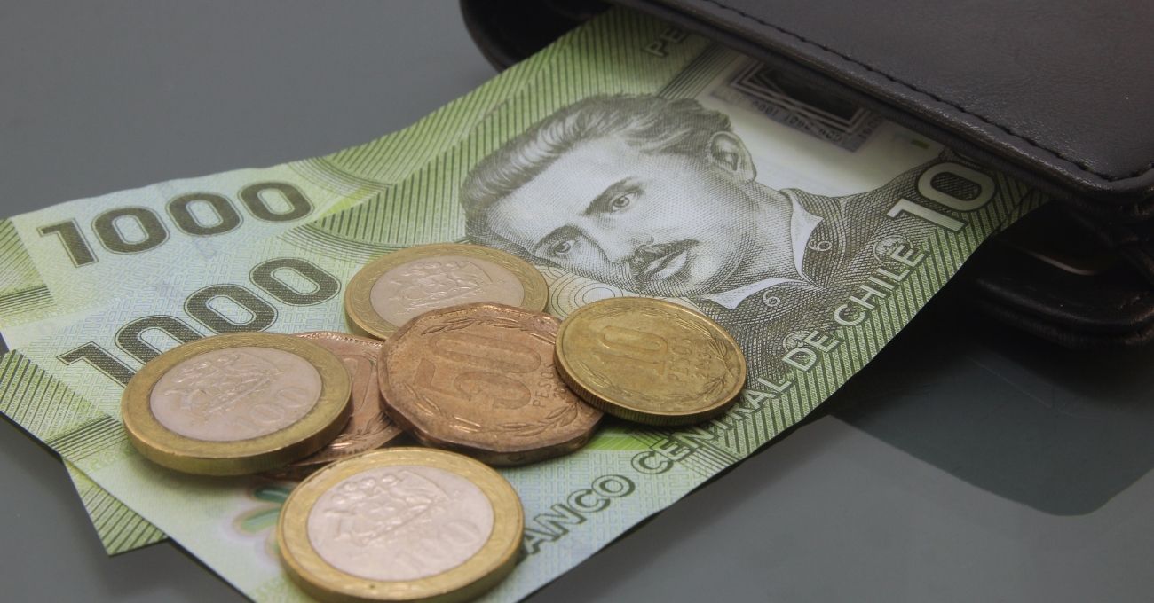 ¿Tienes entre 18 y 64 años? Podrías recibir $224 mil mensuales si cumples estos 4 requisitos