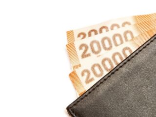 Bono Marzo 2025: ¿Hasta cuándo se puede cobrar el Aporte Familiar Permanente?