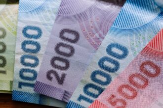 Bono Invierno 2025: confirman pago automático de $81.257 a pensionados mayores de 65 años