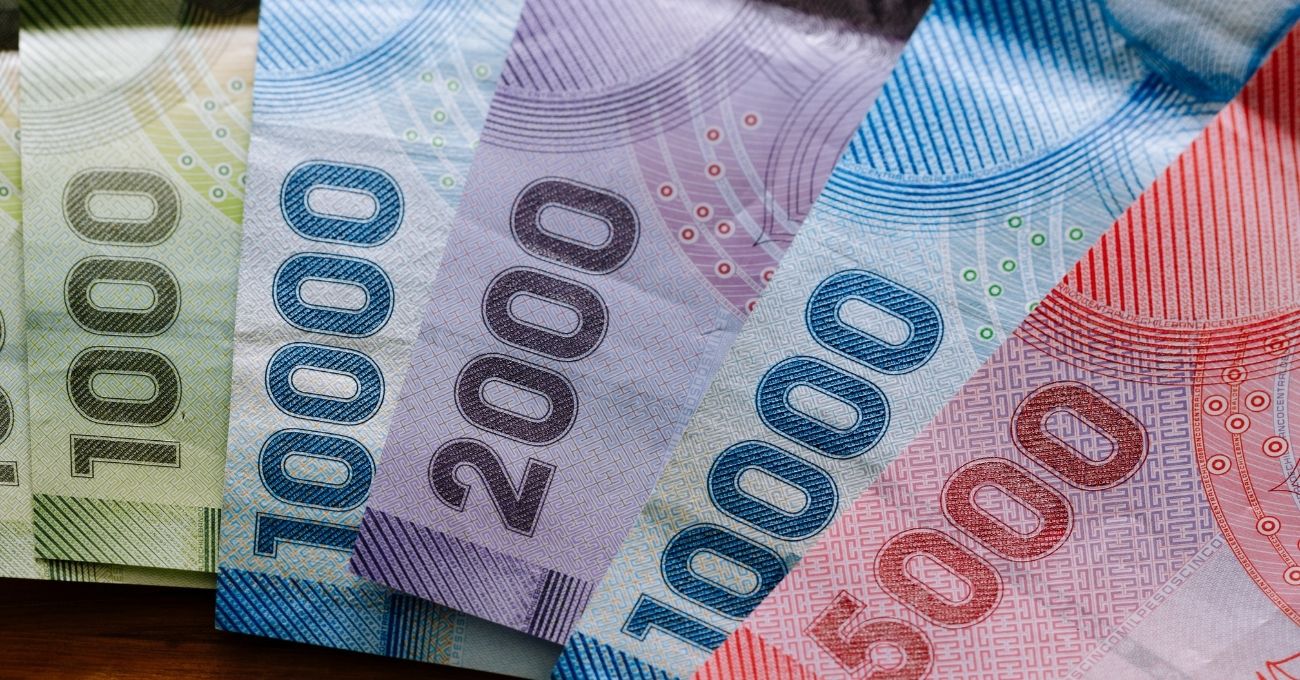 Bono Invierno 2025: confirman pago automático de $81.257 a pensionados mayores de 65 años