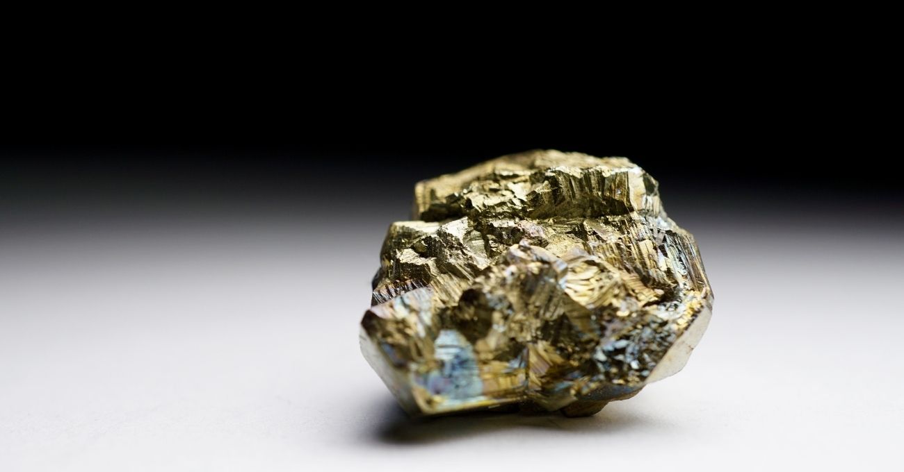 México lidera la producción de oro en Latinoamérica con 130 toneladas anuales