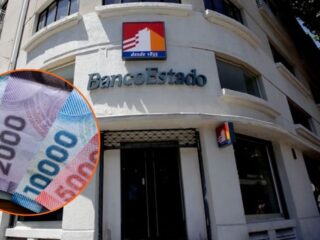 BancoEstado ajusta límites de transferencias y giros en Cuenta RUT: revisa los nuevos montos