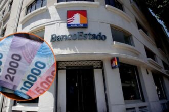 BancoEstado ajusta límites de transferencias y giros en Cuenta RUT: revisa los nuevos montos