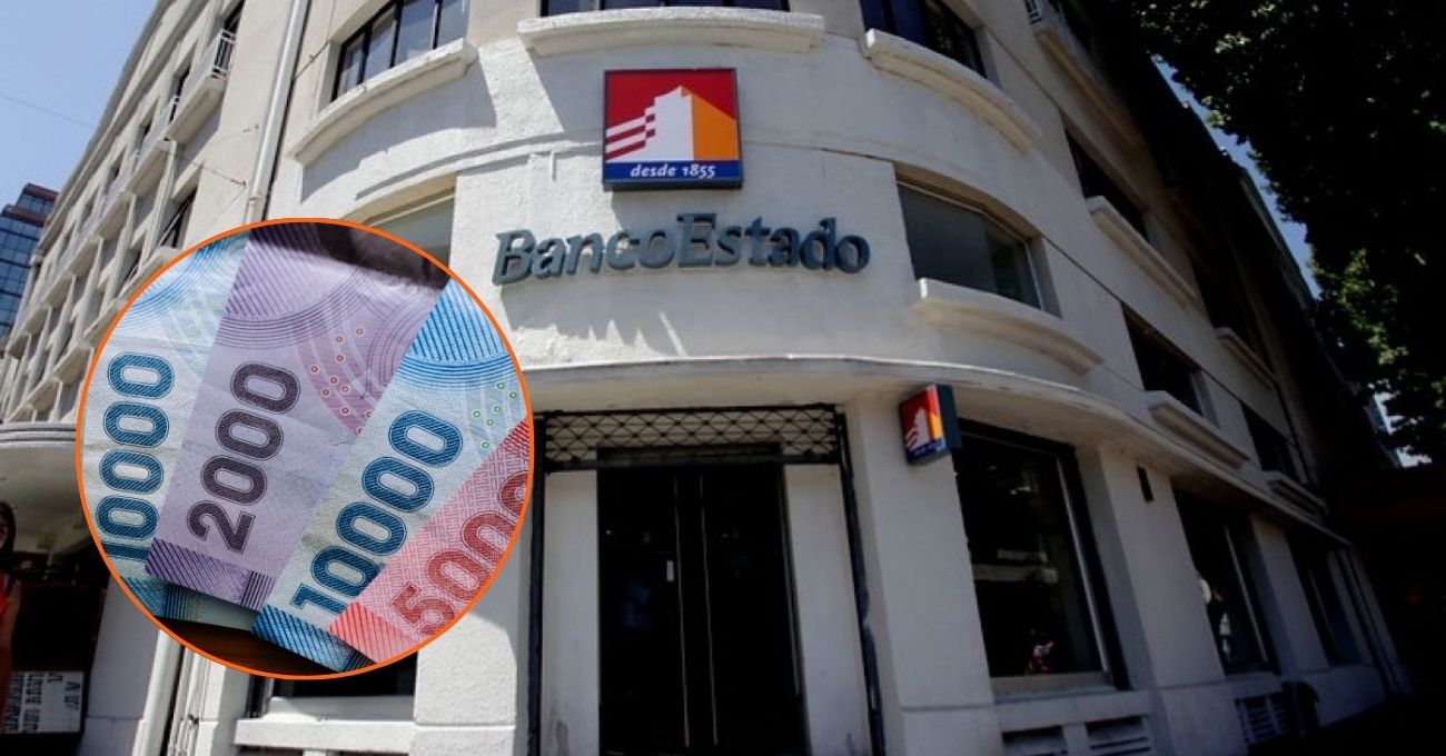 BancoEstado ajusta límites de transferencias y giros en Cuenta RUT: revisa los nuevos montos