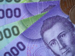 Bonos que Puedes Recibir si Estás en el 40% Más Vulnerable del Registro Social de Hogares