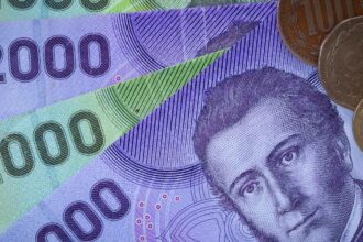 Bonos que Puedes Recibir si Estás en el 40% Más Vulnerable del Registro Social de Hogares