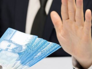 Autopréstamo AFP: los tres grupos que no podrán acceder al retiro de $1.160.000