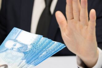 Autopréstamo AFP: los tres grupos que no podrán acceder al retiro de $1.160.000