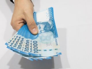 Autopréstamo AFP en Chile: nuevo límite de $1.177.071 en junio y estado actual del proyecto