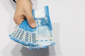 Autopréstamo AFP en Chile: nuevo límite de $1.177.071 en junio y estado actual del proyecto