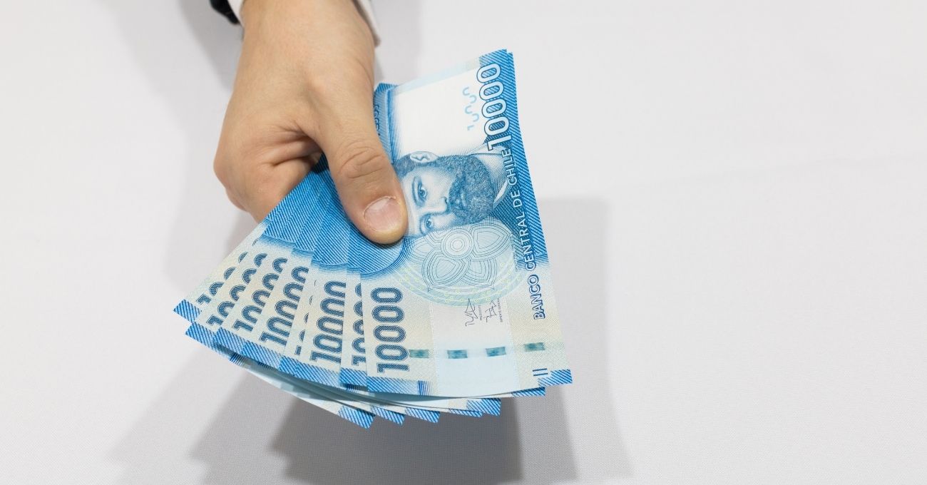 Autopréstamo AFP en Chile: nuevo límite de $1.177.071 en junio y estado actual del proyecto