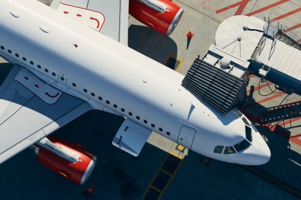 Latam lanza pasajes desde $14.693 y hasta 68% de descuento por Cyber Day 2025
