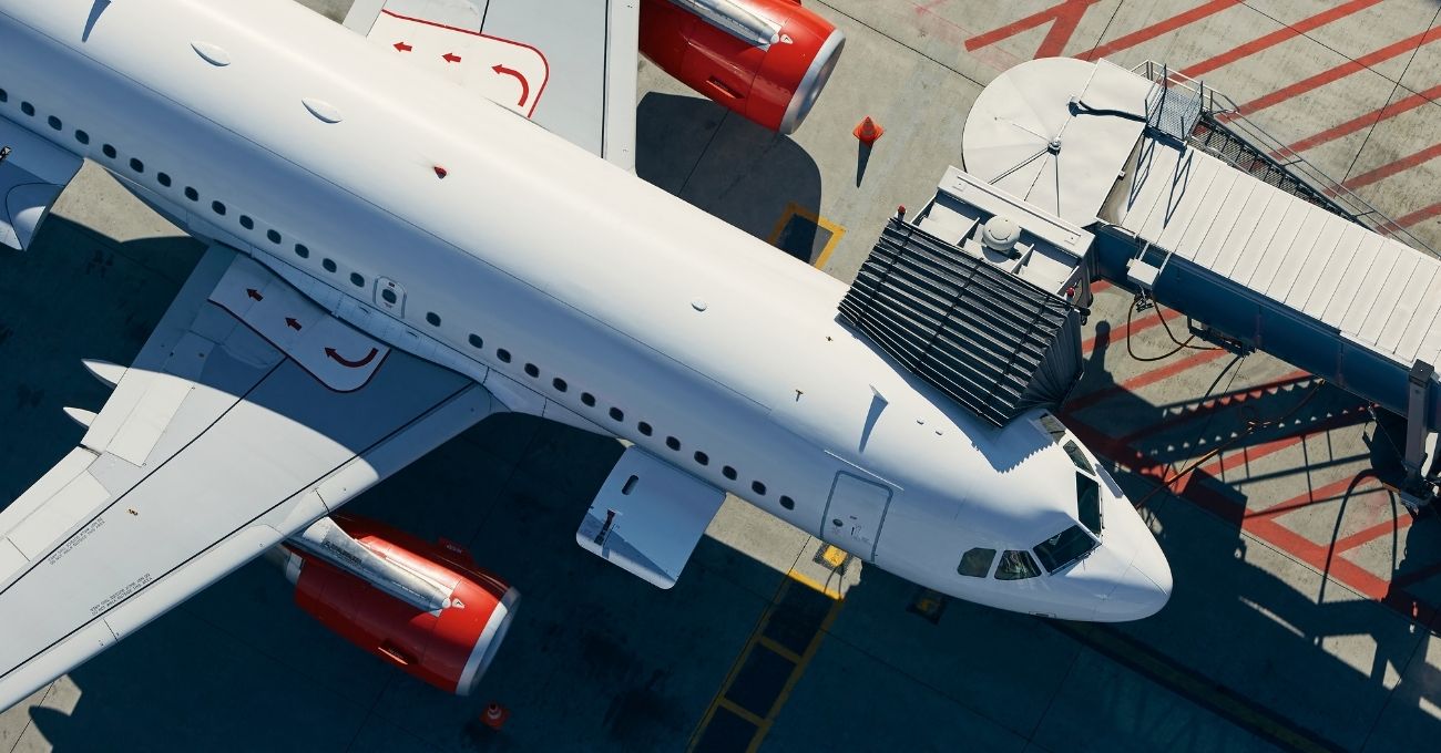 Latam lanza pasajes desde $14.693 y hasta 68% de descuento por Cyber Day 2025