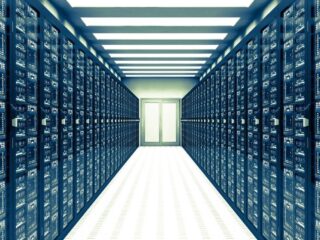 Microsoft inaugura ambicioso proyecto de data centers en Chile con miras a liderar la nube en Sudamérica