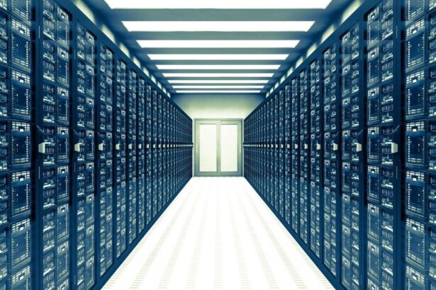 Microsoft inaugura ambicioso proyecto de data centers en Chile con miras a liderar la nube en Sudamérica