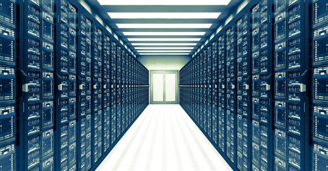 Microsoft inaugura ambicioso proyecto de data centers en Chile con miras a liderar la nube en Sudamérica