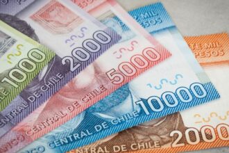 Senado aprueba alza del salario mínimo: llegará a $539 mil en 2026