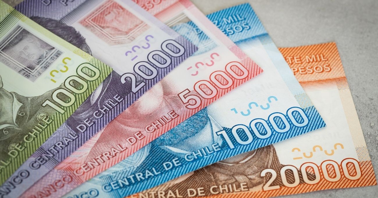 Senado aprueba alza del salario mínimo: llegará a $539 mil en 2026