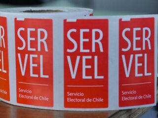 Servel publica lista definitiva de vocales para las Primarias del 29 de junio: revisa si fuiste elegido