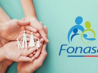 Guía paso a paso para acceder a prestaciones de salud con Fonasa: compra de bonos y consulta de precios en línea