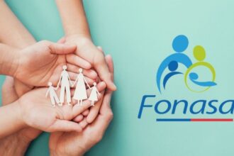 Guía paso a paso para acceder a prestaciones de salud con Fonasa: compra de bonos y consulta de precios en línea