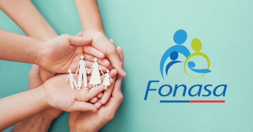 Guía paso a paso para acceder a prestaciones de salud con Fonasa: compra de bonos y consulta de precios en línea