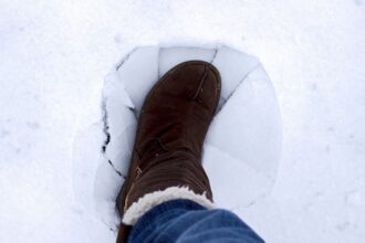 Vacaciones de Invierno 2025: revisa la fecha exacta en tu región