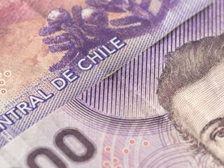 Nueva pensión especial para mayores de 55 años: revisa requisitos y cómo postular al beneficio del Gobierno