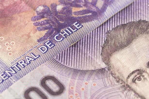 Pensión especial para mayores de 55 años: revisa requisitos y cómo postular al beneficio del Gobierno