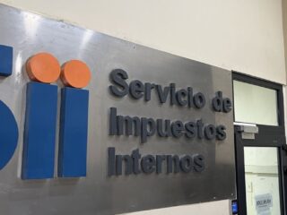 Operación Renta 2025 marca récord con alza del 22,9% en impuestos declarados gracias al nuevo Royalty Minero