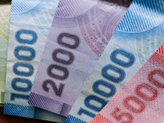 Bonos para el 40% más vulnerable del Registro Social de Hogares: revisa cuáles puedes recibir y cómo acceder