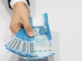 Gobierno entrega $73.000 automáticos a quienes cumplan estas 3 condiciones