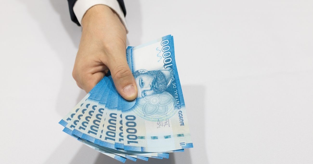 Gobierno entrega $73.000 automáticos a quienes cumplan estas 3 condiciones