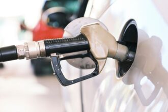 ¿A cuánto está el precio del combustible en Chile? Valores actualizados