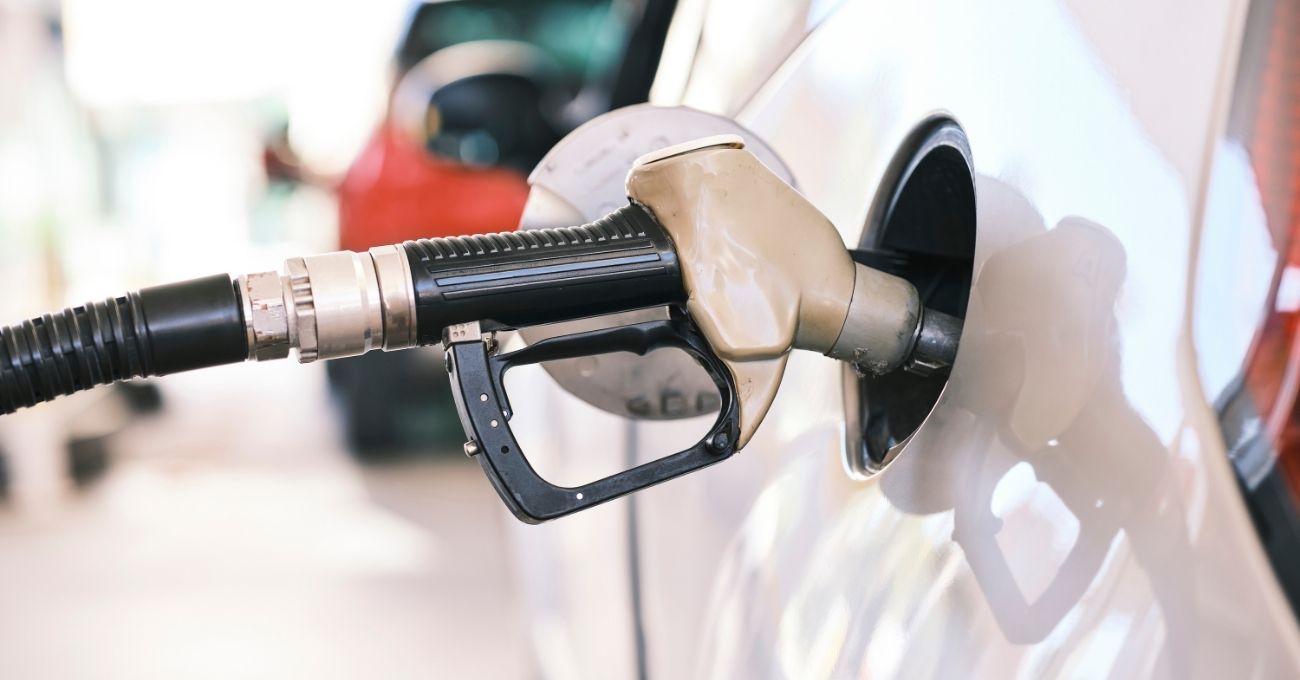 ¿A cuánto está el precio del combustible en Chile? Valores actualizados
