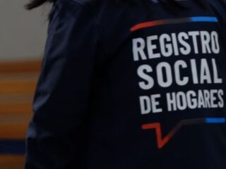 Registro Social de Hogares en Chile: Descubre cómo se determina tu tramo y qué beneficios puedes recibir