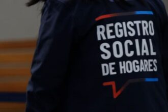 Registro Social de Hogares en Chile: Descubre cómo se determina tu tramo y qué beneficios puedes recibir