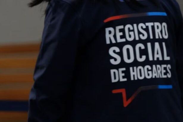 Registro Social de Hogares en Chile: Descubre cómo se determina tu tramo y qué beneficios puedes recibir