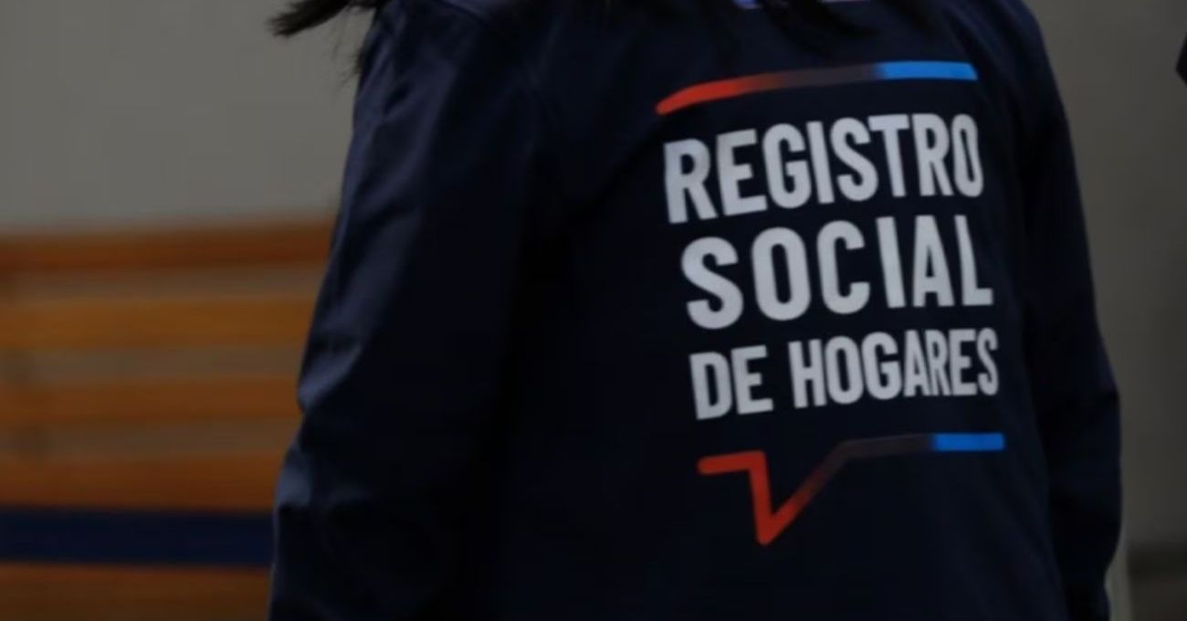 Registro Social de Hogares en Chile: Descubre cómo se determina tu tramo y qué beneficios puedes recibir