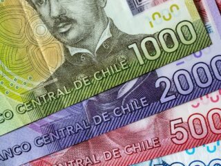 ¿Cuándo vence el plazo para cobrar el Aporte Familiar Permanente 2025?