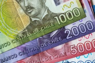 ¿Cuándo vence el plazo para cobrar el Aporte Familiar Permanente 2025?